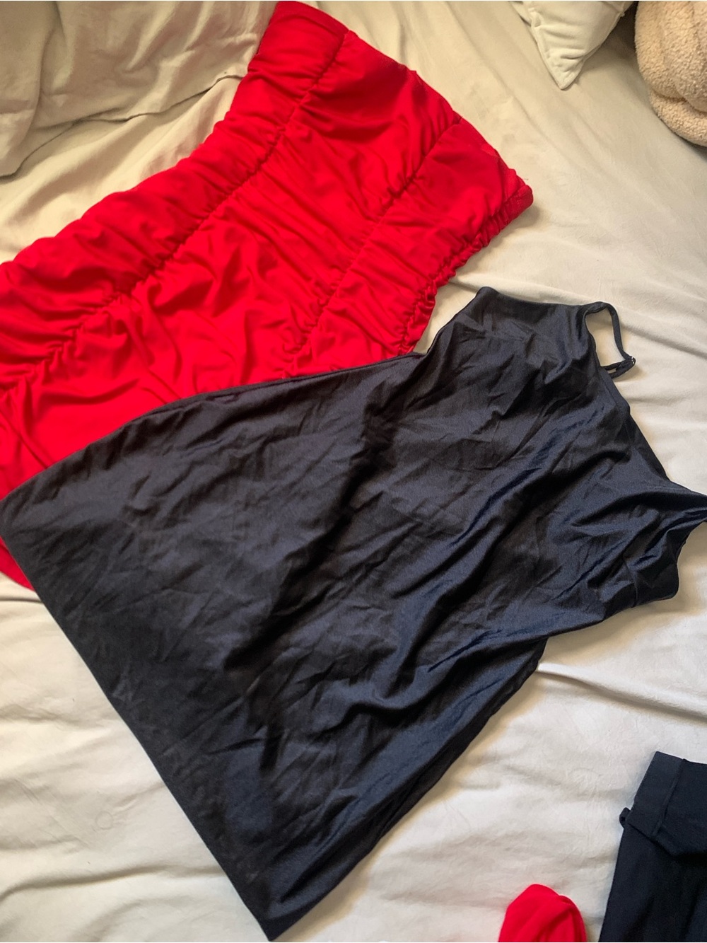DRESS BUNDLE ‼️ - Picture 5 of 5